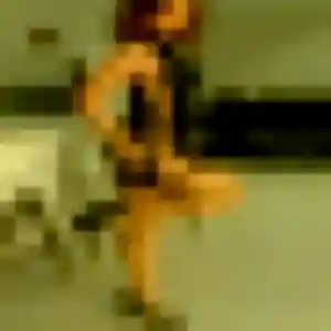 Profil de Priscilla à La Saulsotte (44 ans) - plan cul gratuit
