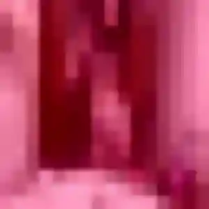Josiane, 37 ans, en ligne à La Saunière pour une rencontre coquine