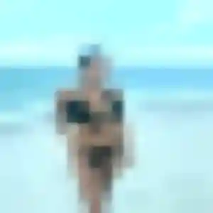 Photo perso de Marina, 23 ans à La Saunière - rencontre coquine