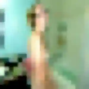 Célestine, femme de 40 ans cherche plan cul à La Saussaye