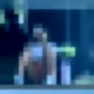 Patricia, 23 ans, connectée à La Sauve pour une rencontre coquine