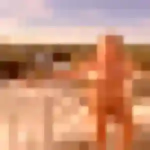 plan cul à La Sauve : photo de Solène, 36 ans - sans engagement