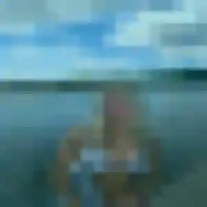 Profil de Grace à La Sauvetat-sur-Lède (22 ans) - plan cul gratuit