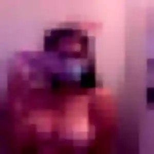 Photo perso de Noémie, 28 ans à La Sauvetat-sur-Lède - rencontre coquine
