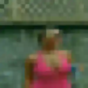Jamila de La Sauvetat, 41 ans - plan cul sans prise de tête
