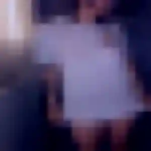 Héloïse, 22 ans, connectée à La Séauve-sur-Semène pour une rencontre coquine