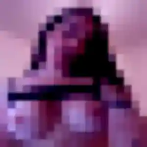 Njeri, 35 ans, disponible à La Séauve-sur-Semène pour une rencontre coquine