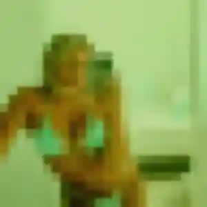 Sexy Roxane, 40 ans à La Séauve-sur-Semène - la contacter