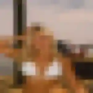 Tessa, 23 ans, cherche un plan cul à La Séauve-sur-Semène