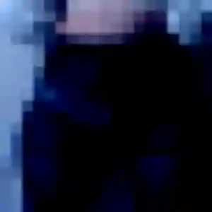 Profil de Jumoke à La Séguinière (39 ans) - plan cul sans inscription