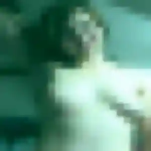 plan cul à La Selle-en-Hermoy : photo de Antoinette, 42 ans - accès libre