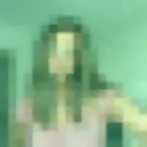 Dalila, 37 ans, dispo pour plan cul à La Selle-en-Hermoy
