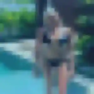 Diouma de La Selle-en-Hermoy, 41 ans - plan cul discret