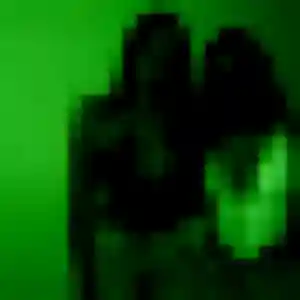 Photo de Nicole à La Selle-en-Luitré (39 ans) - plan cul anonyme