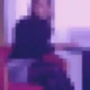 Rébecca, 28 ans, cherche un plan cul à La Selle-en-Luitré