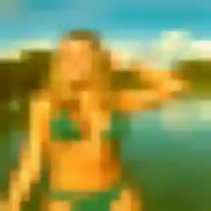 Photo sexy de Salma, 39 ans à La Selle-en-Luitré - rencontre coquine