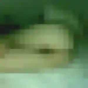 Sarjo, 44 ans, en ligne à La Selle-en-Luitré pour une rencontre coquine