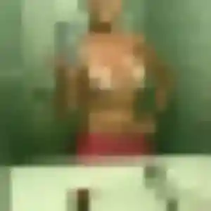 Grâce, fille de 38 ans cherche plan cul à La Selle-la-Forge