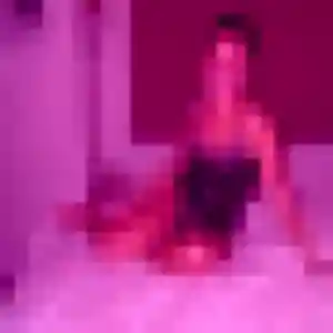 Photo sexy de Maéva, 23 ans à La Selle-la-Forge - rencontre coquine
