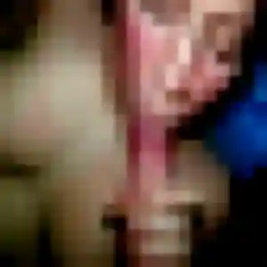 Photo perso de Ehui, 42 ans à La Selle-sur-le-Bied - rencontre coquine
