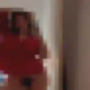 Touty (34 ans) à La Selle-sur-le-Bied attend un plan cul rapidement