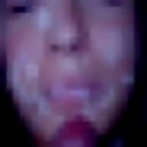 Photo de Francine à La Selve (23 ans) - plan cul gratuit