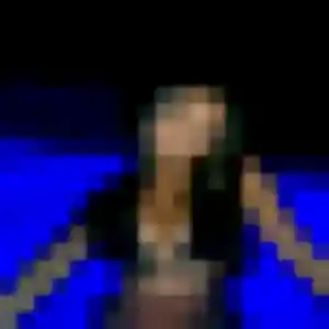 Profil de Ophélie à La Selve (23 ans) - plan cul gratuit