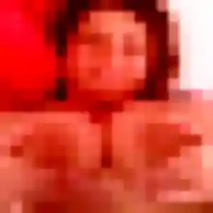Profil de Tatu à La Selve (34 ans) - plan cul anonyme