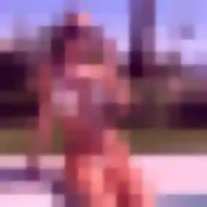 Photo perso de Ursule, 38 ans à La Selve - rencontre coquine