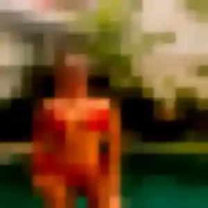 Photo de Zara à La Selve (44 ans) - plan cul anonyme