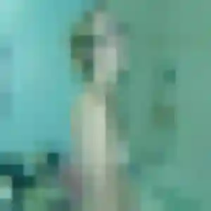 plan cul à La Seyne-sur-Mer : photo de Deborah, 33 ans - accès libre