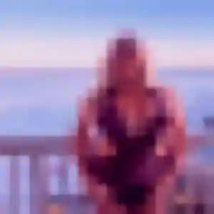 plan cul à La Seyne-sur-Mer : photo de Gisèle, 25 ans - sans engagement