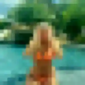 Neema, 43 ans, cherche un plan cul à La Seyne-sur-Mer