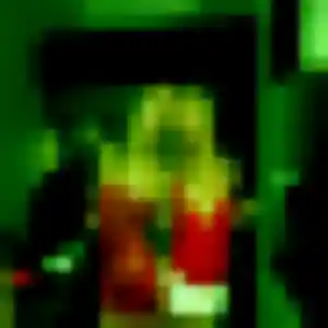 Profil de Oluchi à La Seyne-sur-Mer (27 ans) - plan cul gratuit