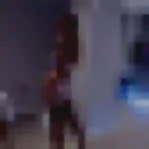 Soukeyna, 25 ans, connectée à La Seyne-sur-Mer pour un plan cul