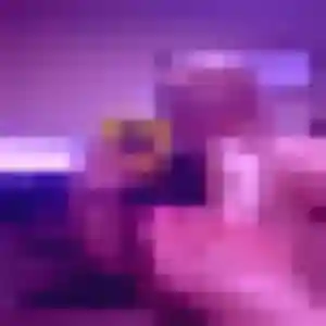 Ama, 38 ans, connectée à La Sône pour une rencontre coquine