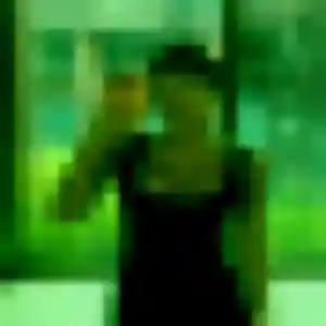 Folake (40 ans) à La Sône cherche une rencontre aujourd'hui