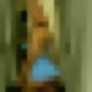 Amoin (35 ans) à La Souterraine attend une rencontre rapidement