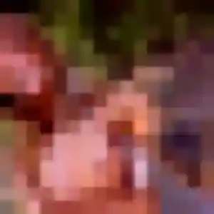 Photo exclusive de Nyima, 22 ans à La Souterraine - plan discret