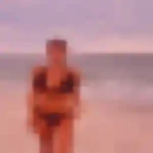 Belle Thioro, 44 ans à La Souterraine - découvrir son profil