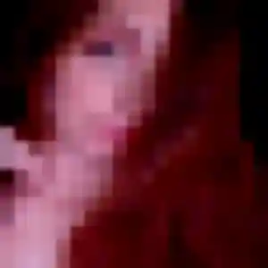 Amira, 44 ans, connectée à La Sure en Chartreuse pour une rencontre coquine