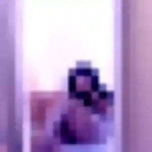 Photo de Binta à La Sure en Chartreuse (30 ans) - plan cul gratuit