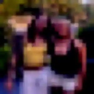 Coralie, fille de 39 ans veut plan cul à La Sure en Chartreuse