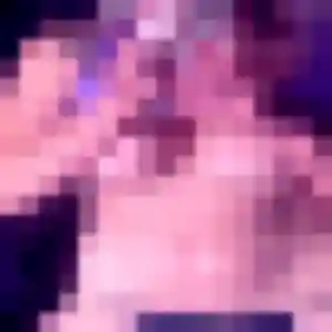Evelyne, fille de 31 ans cherche plan cul à La Sure en Chartreuse