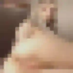 Madeleine, 26 ans, dispo pour plan cul à La Sure en Chartreuse