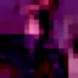 Photo sexy de Ténin, 44 ans à La Sure en Chartreuse - rencontre coquine