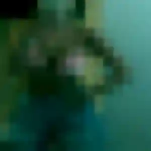 Photo de Uchenna à La Sure en Chartreuse (33 ans) - plan cul gratuit