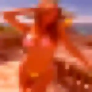 Photo exclusive de Chancelle, 29 ans à La Suze-sur-Sarthe - rencontre coquine