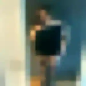 Solange, 41 ans, disponible à La Suze-sur-Sarthe pour une rencontre coquine