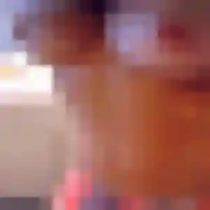 Abiodun, femme de 44 ans propose plan cul à La Talaudière